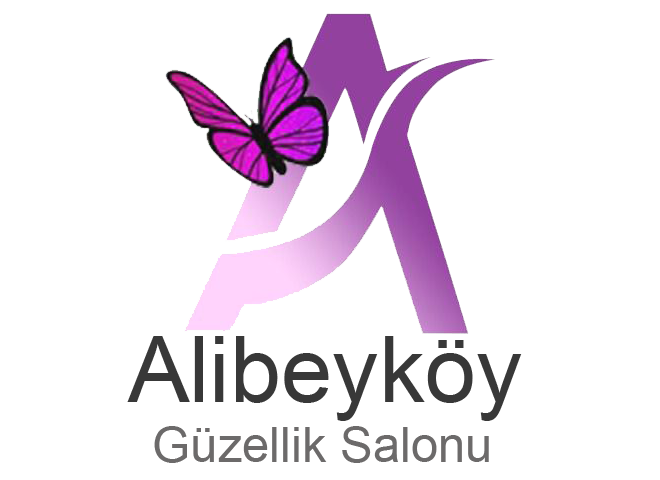 Alibeyköy Estetik